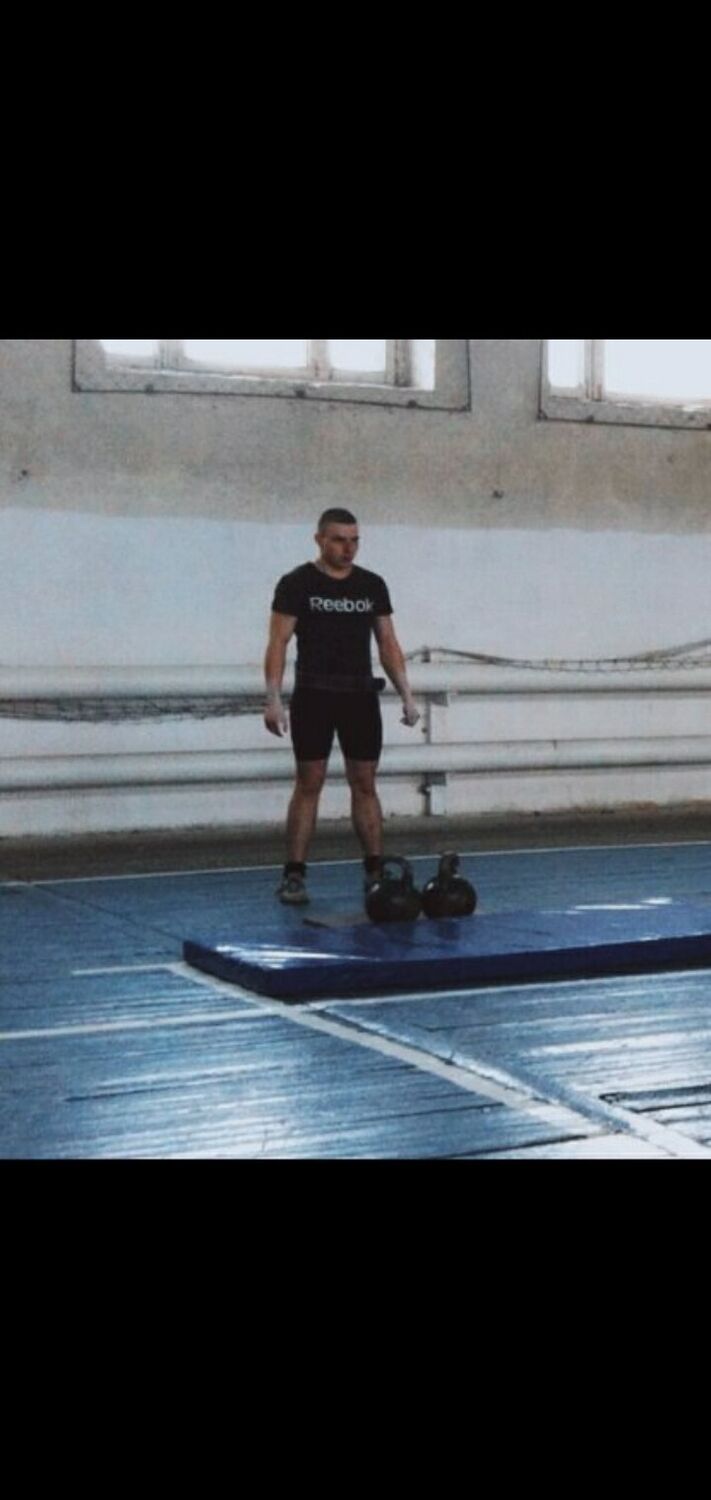  26582366  Alex, 29 ,    -