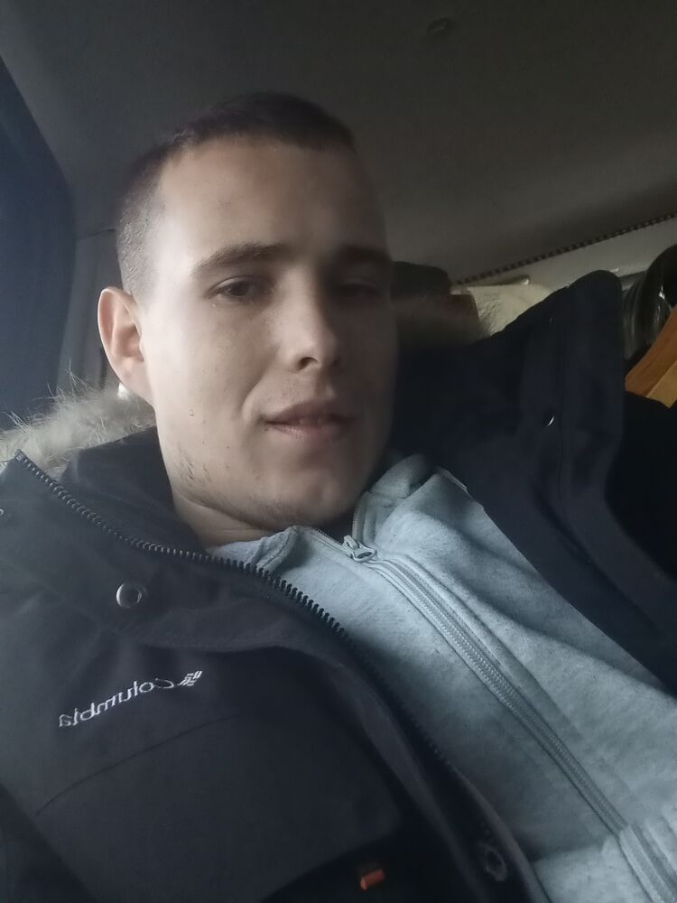 ���� 31392126 ������� Andrey, 26 ���, ���� ���������� � �������������