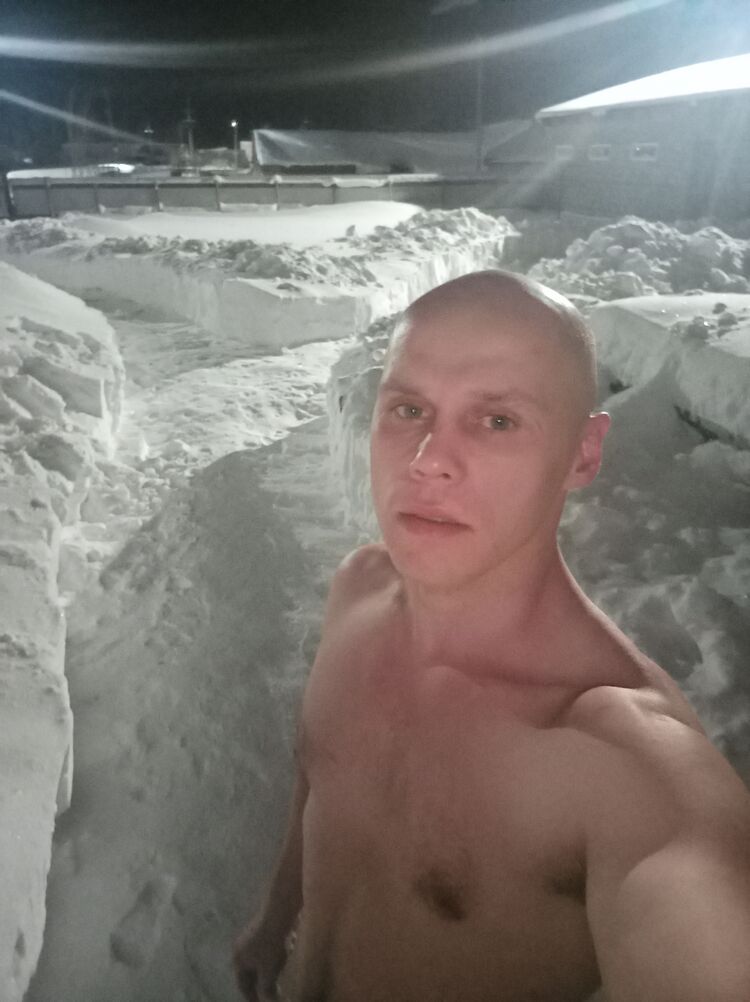 ���������� �������, ���� ������� �������, 37 ���, ������������ ��� ������, ����� � ���������, c�������� ���������