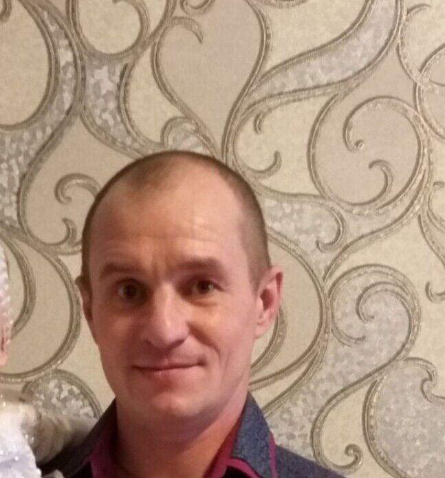  ,   , 45 ,   c , 