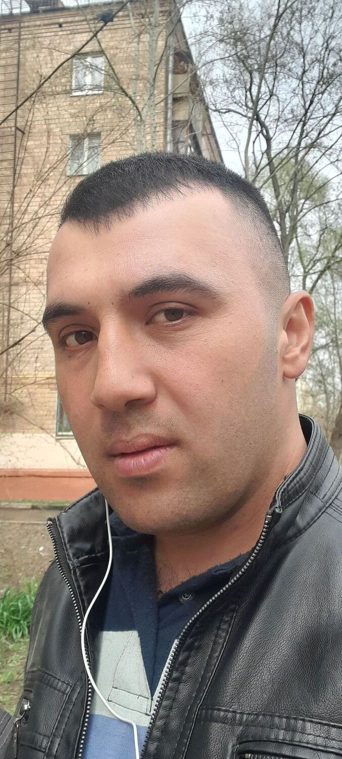 ���� 24350706 ������� ���, 36 ���, ���� ���������� � ������