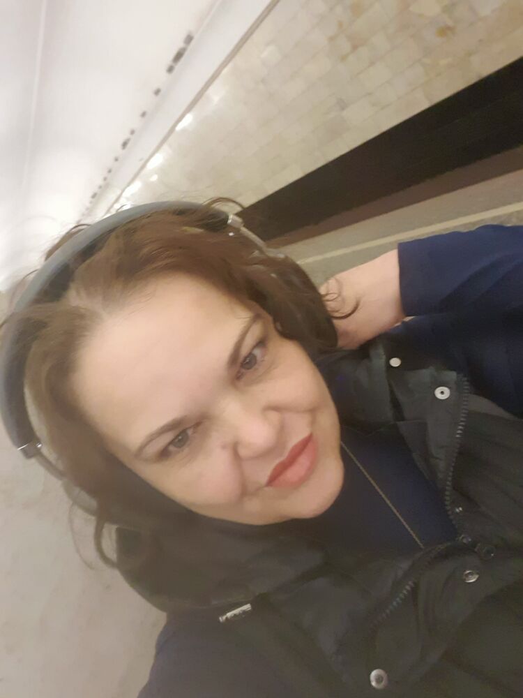 ���� 55589026 ������� �����, 45 ���, ���� ���������� � ������