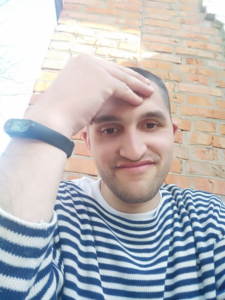 ���������� �������, ���� ������� �������, 28 ���, ������������ ��� ������, ����� � ���������, c�������� ���������