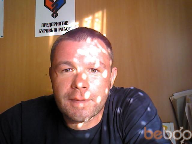 ���������� �������, ���� ������� Novosti28, 45 ���, ������������ ��� ������, ����� � ���������, c�������� ���������