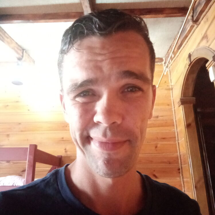 ���� 28624416 ������� ������, 35 ���, ���� ���������� � ����������