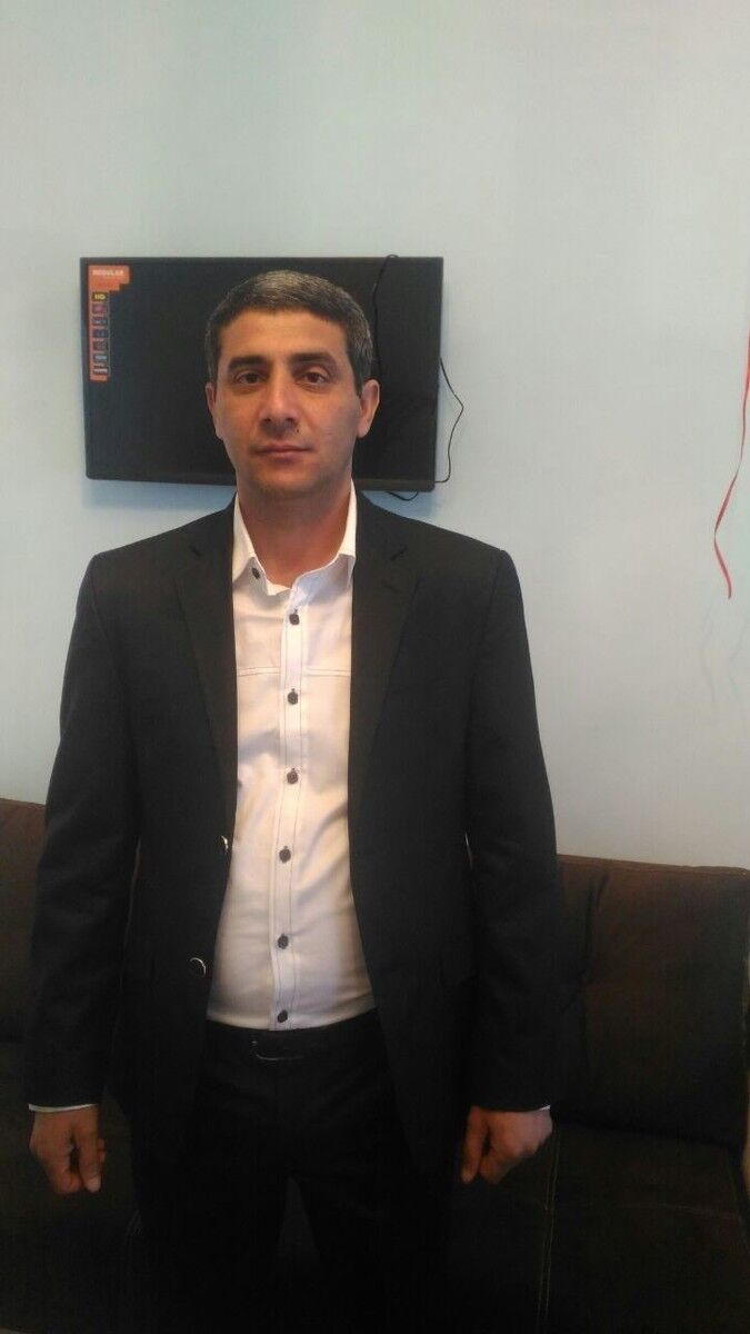 ���� 19494376 ������� ���������, 47 ���, ���� ���������� � �������