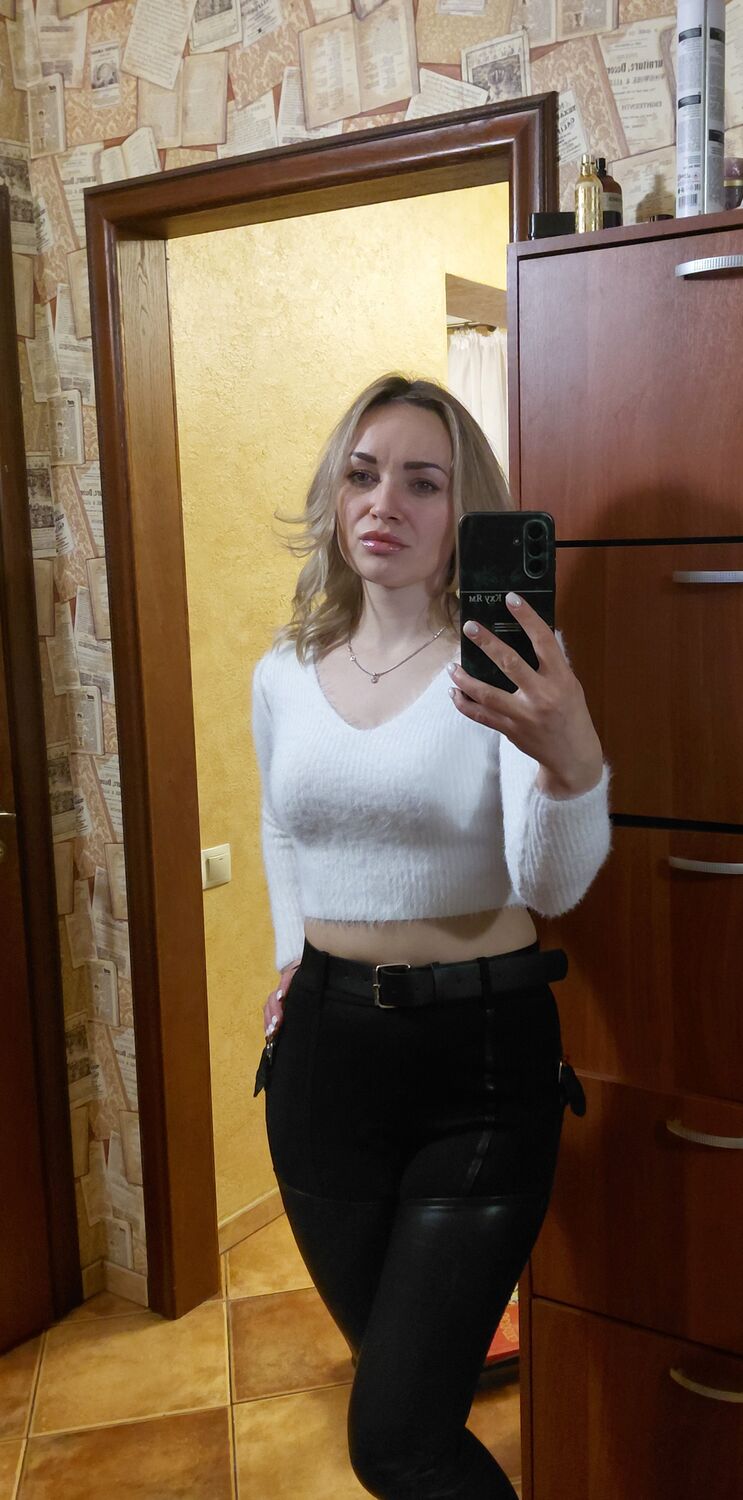 ���������� ������, ���� ������� ������, 35 ���, ������������ ��� ������, ����� � ���������