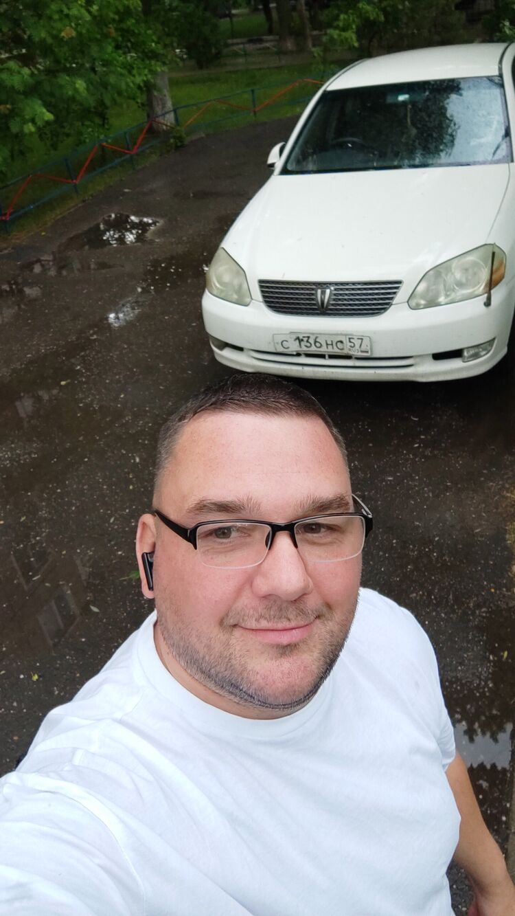  34915046  , 41 ,    