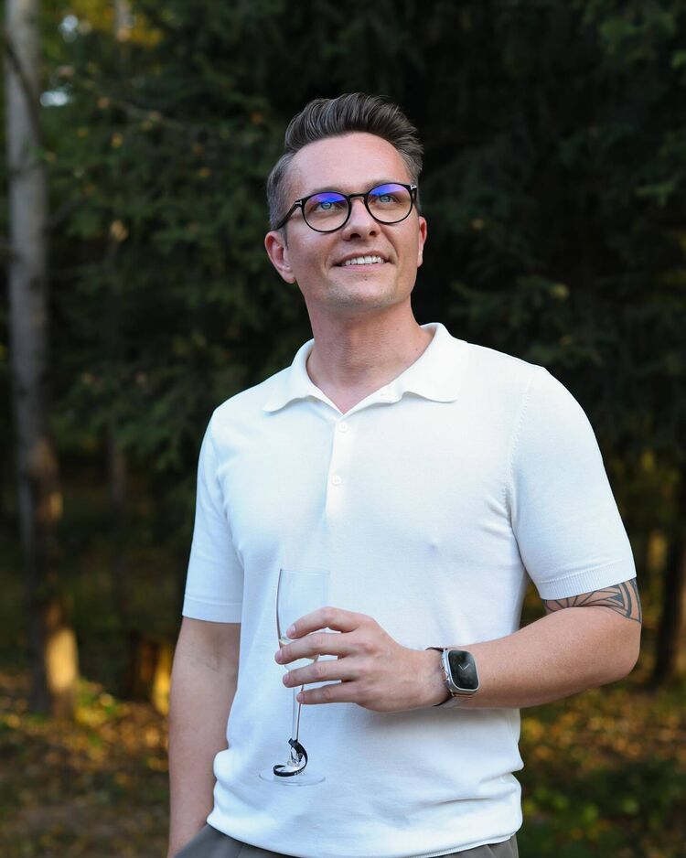 ���������� ������������, ���� ������� ������, 39 ���, ������������ ��� ������, ����� � ���������