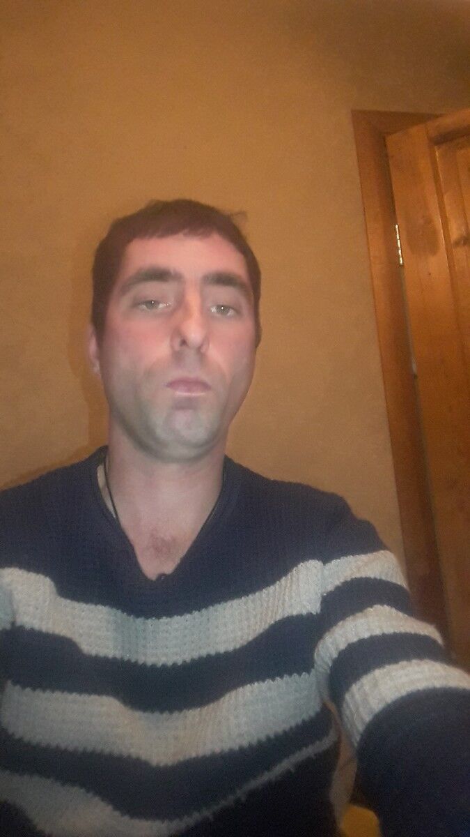  ,   , 43 ,   ,   , c 