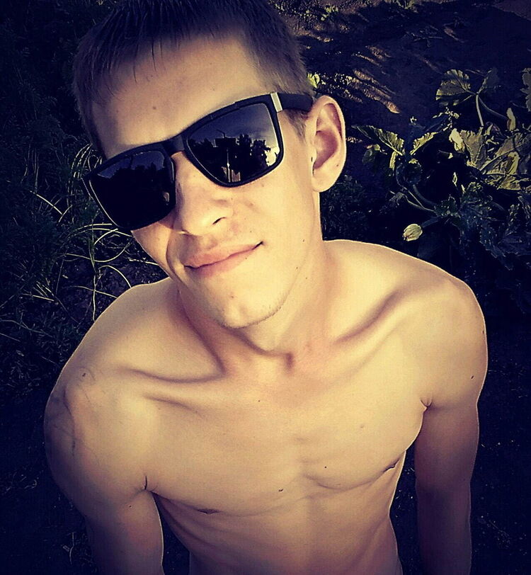 ���������� �����������, ���� ������� ������, 31 ���, ������������ ��� ������, ����� � ���������