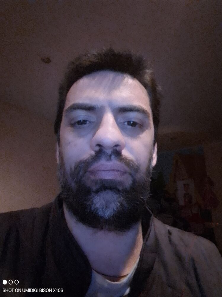 ���� 38507526 ������� ������, 45 ���, ���� ���������� � �����