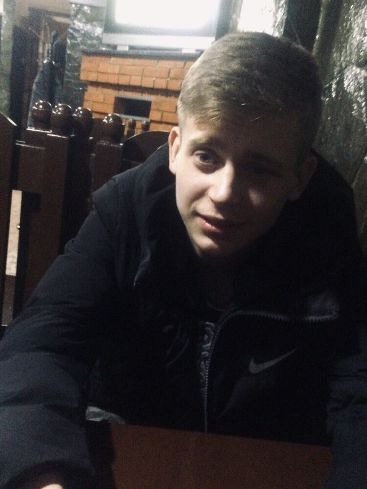  23721476  , 24 ,    -