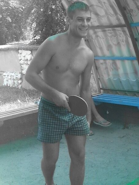  ,   Tolik, 41 ,  