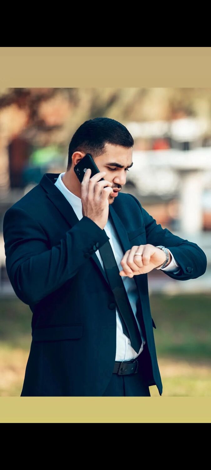  27435766  Elik, 32 ,    