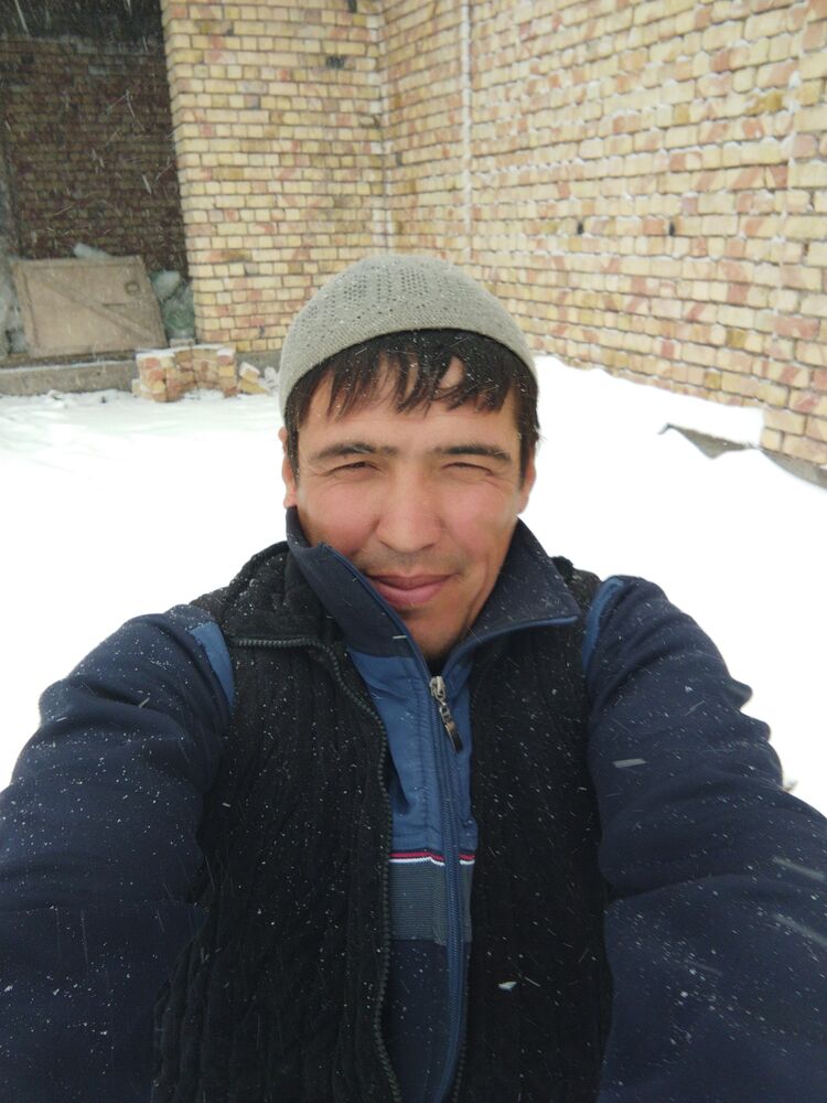 ���� 24907236 ������� �����, 40 ���, ���� ���������� � ��������