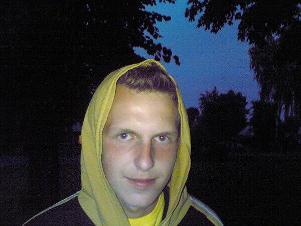 ���� 5018236 ������� ��������, 35 ���, ���� ���������� � ������