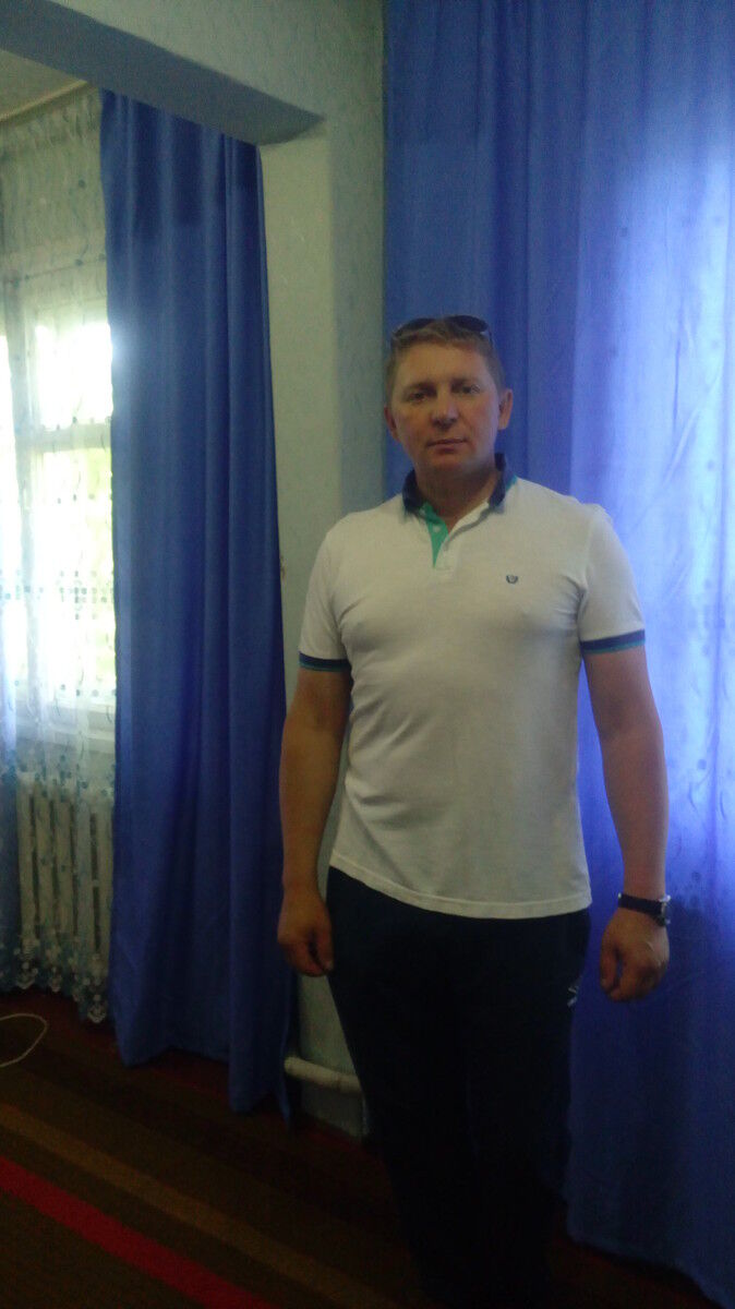  -,   , 46 ,   ,   , c 