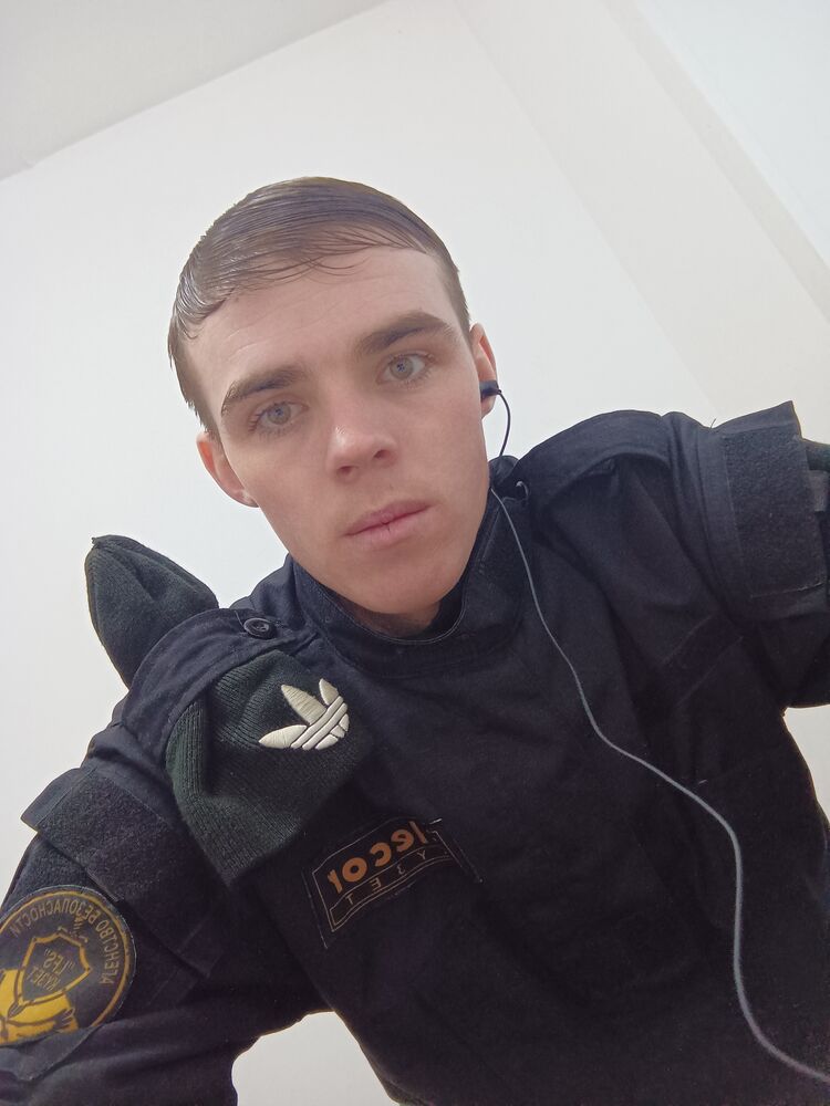 ���� 25261956 ������� ����, 26 ���, ���� ���������� � ���������