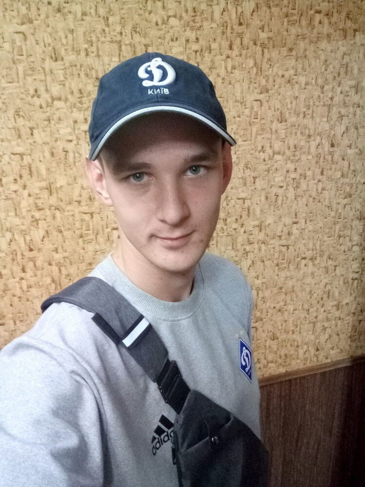 ���� 15177686 ������� ������, 30 ���, ���� ���������� � ������