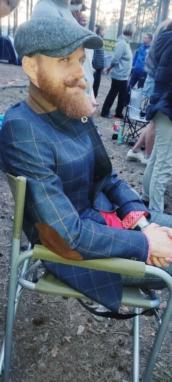 ���� 34151986 ������� �����, 42 ����, ���� ���������� � �����-����������