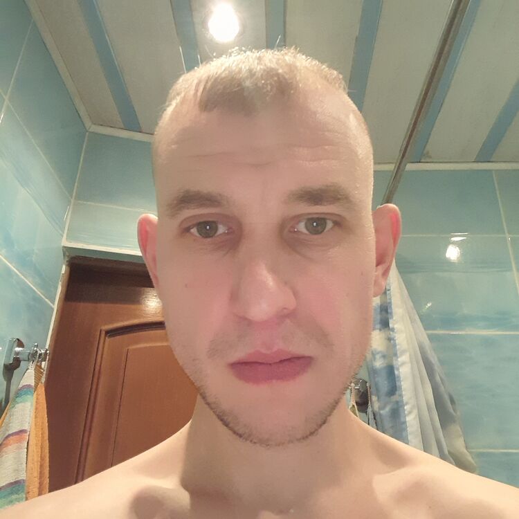  31708626  , 39 ,     