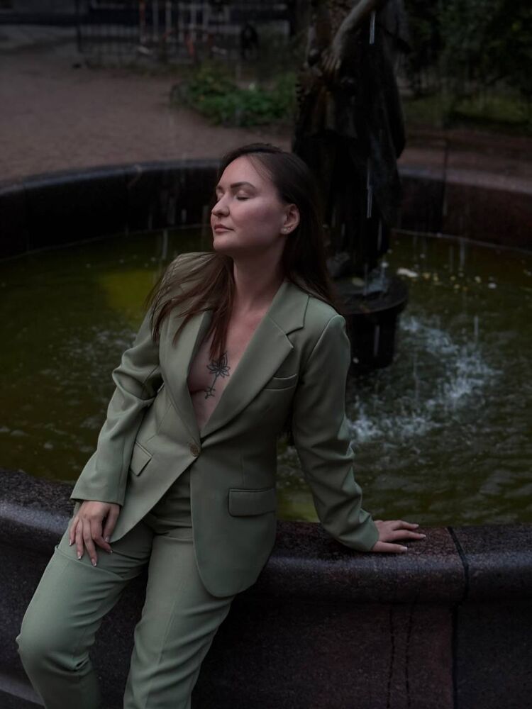 ���� 56460496 ������� �����, 29 ���, ���� ���������� � ��������