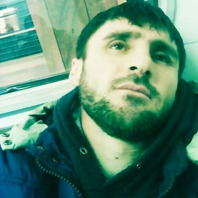 ���� 22352076 ������� �����, 47 ���, ���� ���������� � ������