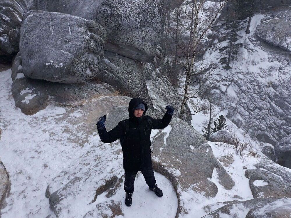 ���� 25758946 ������� ������, 31 ���, ���� ���������� � �����������