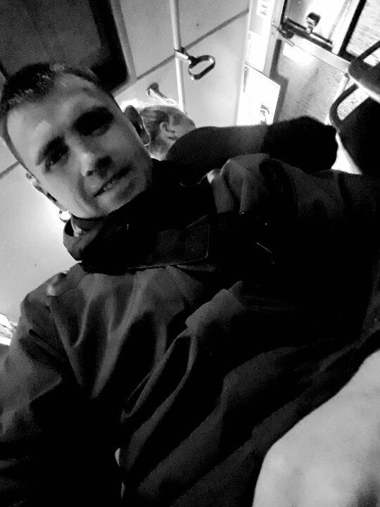 ���� 48743056 ������� �����, 30 ���, ���� ���������� � �������