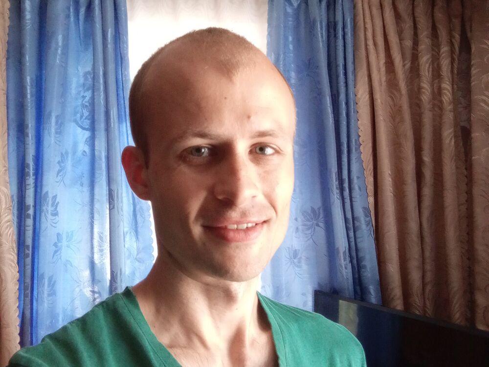 ���� 40877226 ������� �����, 32 ����, ���� ���������� � ����������