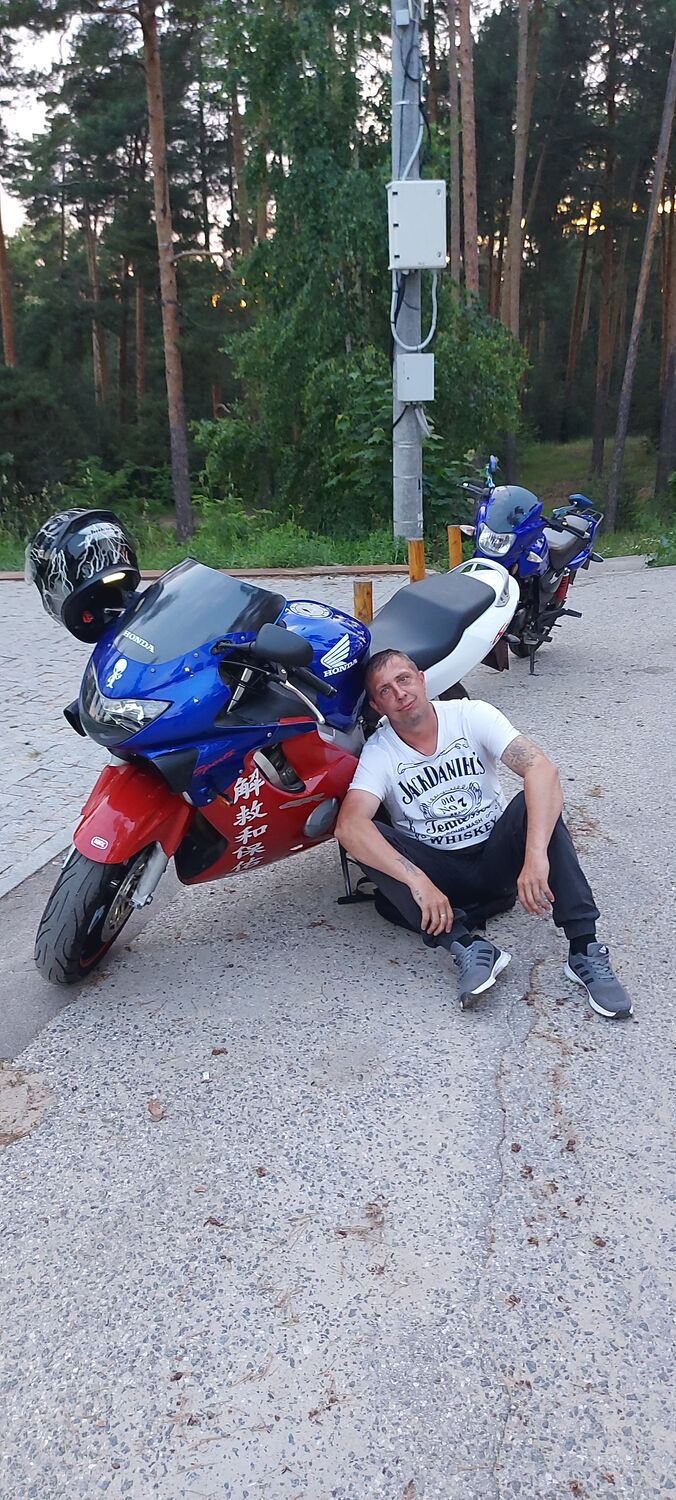  43808356  , 42 ,    