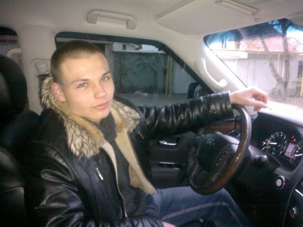 ���������� ������, ���� ������� �����, 29 ���, ������������ ��� ������