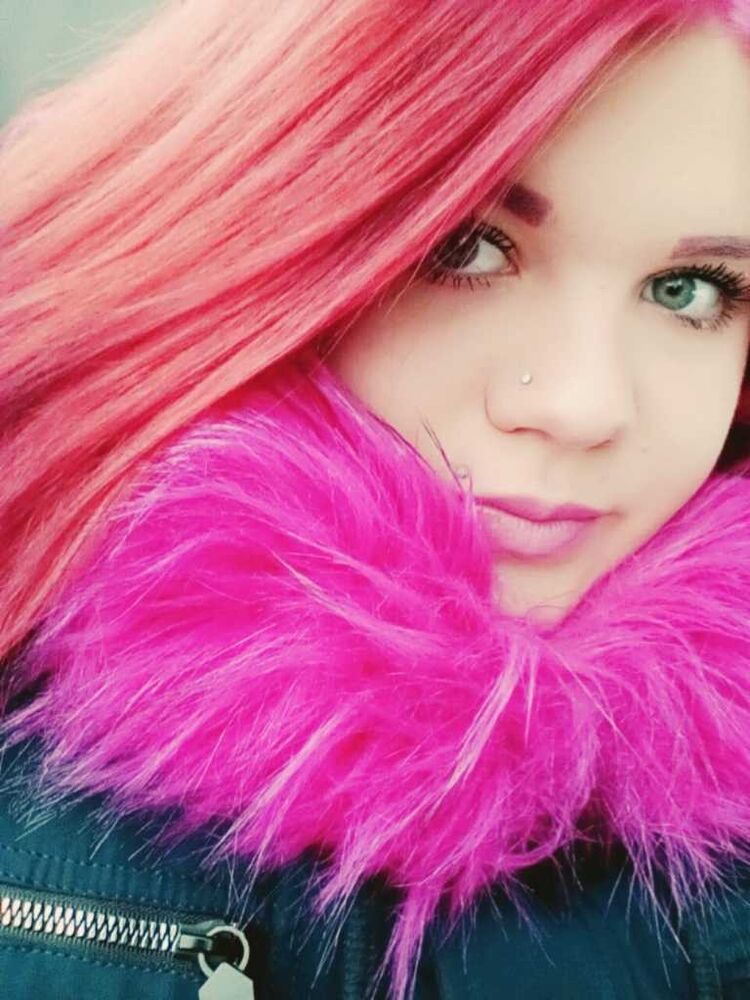  ,   , 28 ,   