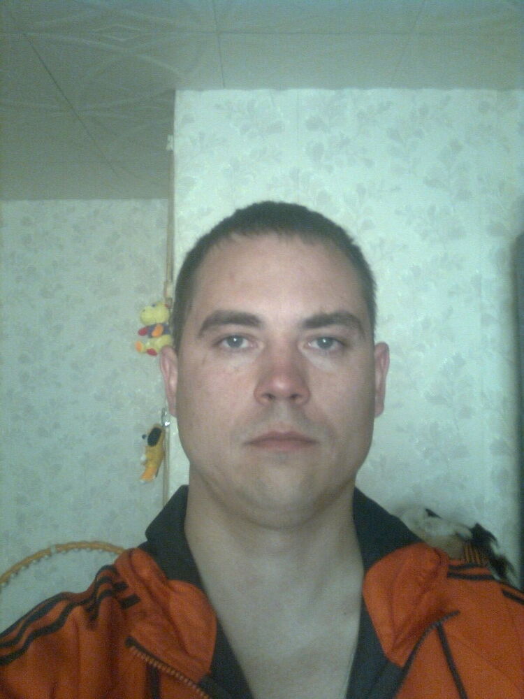  ,   , 45 ,   
