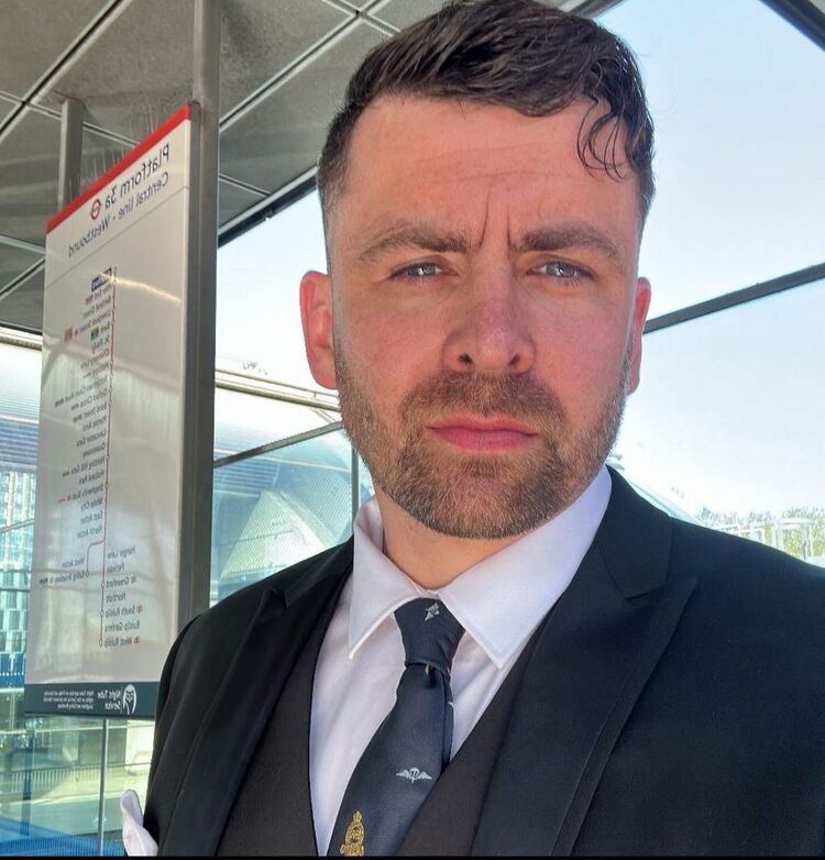 ���������� ������, ���� ������� Hoffman jack, 43 ����, ������������ ��� ������, ����� � ���������