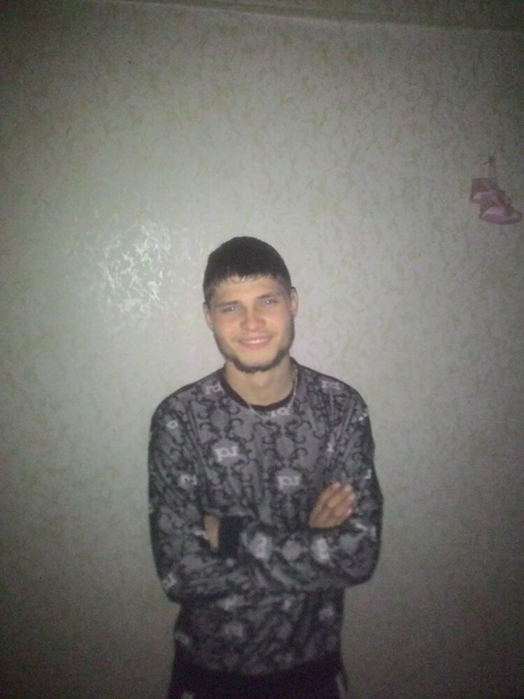  ,    , 30 ,  
