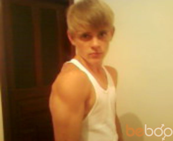 ���������� ���������, ���� ������� �������, 34 ����, ������������ ��� ����� � ���������, c�������� ���������