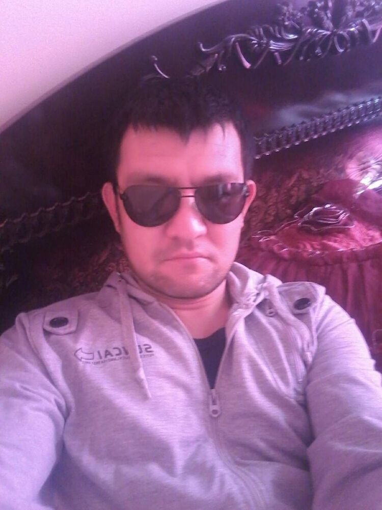 ���������� ���������, ���� ������� �����, 36 ���, ������������ ��� ������, ����� � ���������, c�������� ���������