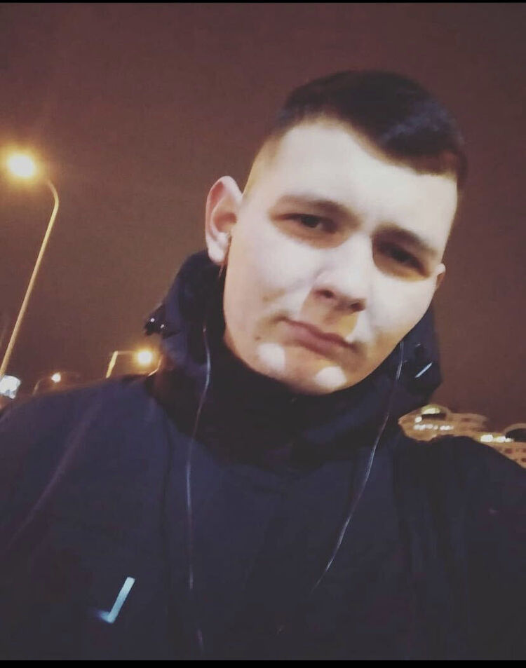 ���� 24410416 ������� �����, 26 ���, ���� ���������� � ������