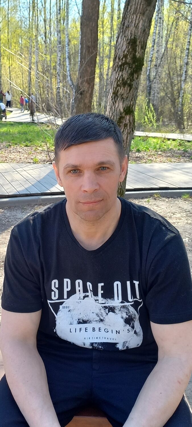 ���� 39954616 ������� ���������, 49 ���, ���� ���������� � ������ ���������