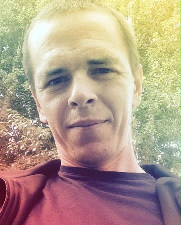 ���������� ������, ���� ������� ����, 47 ���, ������������ ��� ����� � ���������, c�������� ���������, ���������