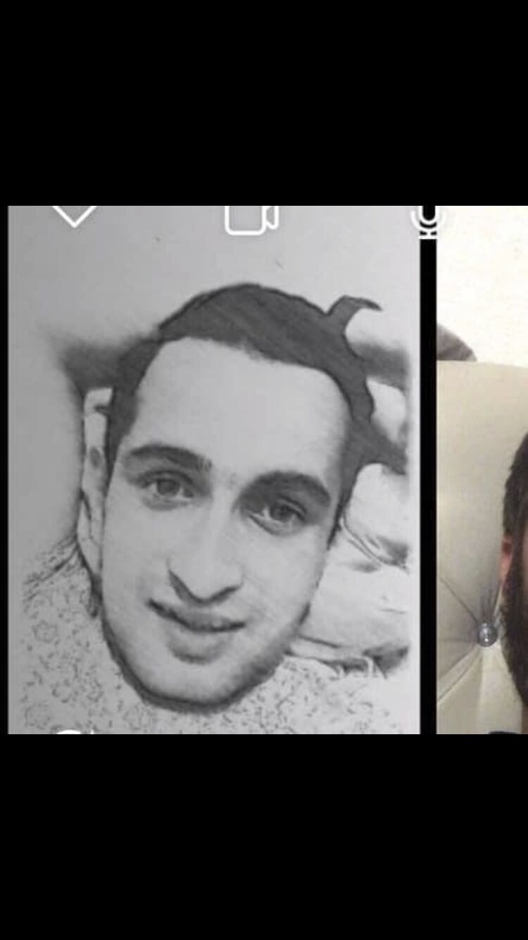 ���� 31411246 ������� ����, 27 ���, ���� ���������� � �������������