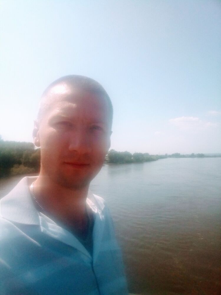 ���������� ����������, ���� ������� ������, 39 ���, ������������ ��� ������, ����� � ���������, c�������� ���������