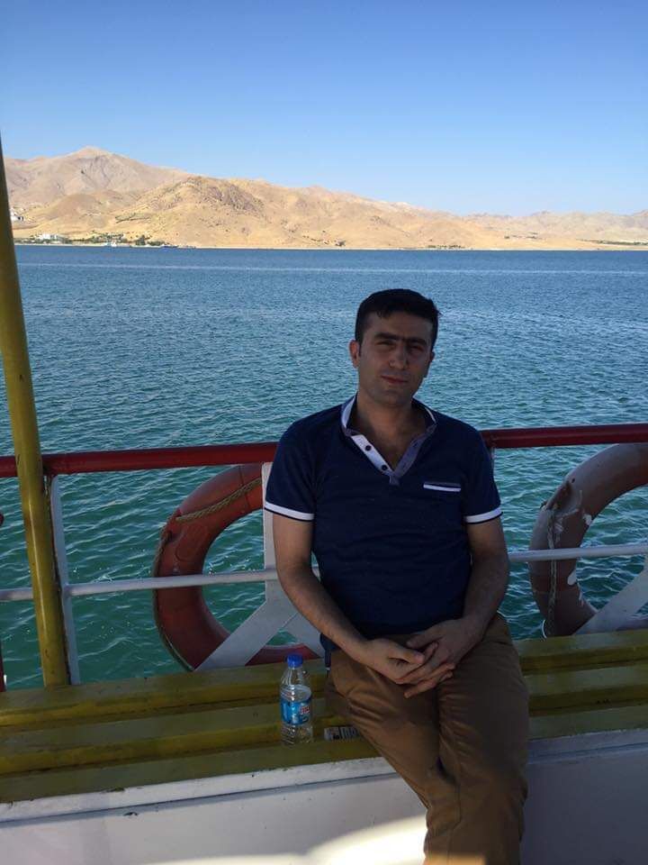 ���� 25107866 ������� �����, 45 ���, ���� ���������� � �����