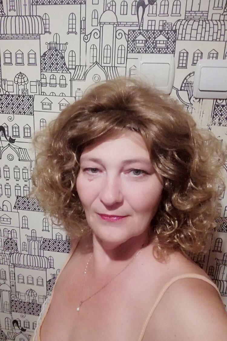 ���� 55698996 ������� Nadezhda, 46 ���, ���� ���������� � ����������