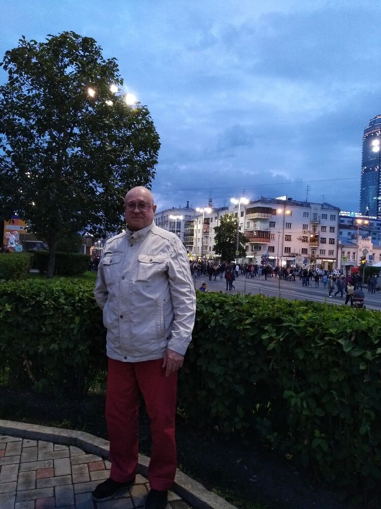  ,   , 62 ,     , c 
