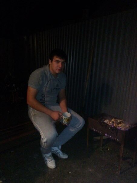 ���� 6483186 ������� �����, 30 ���, ���� ���������� � �������