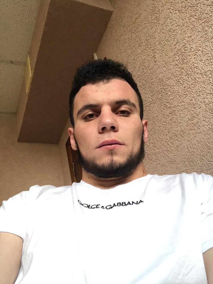 ���� 25961516 ������� �����, 27 ���, ���� ���������� � ����������