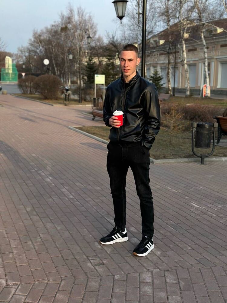  ,   , 22 ,   ,   , 